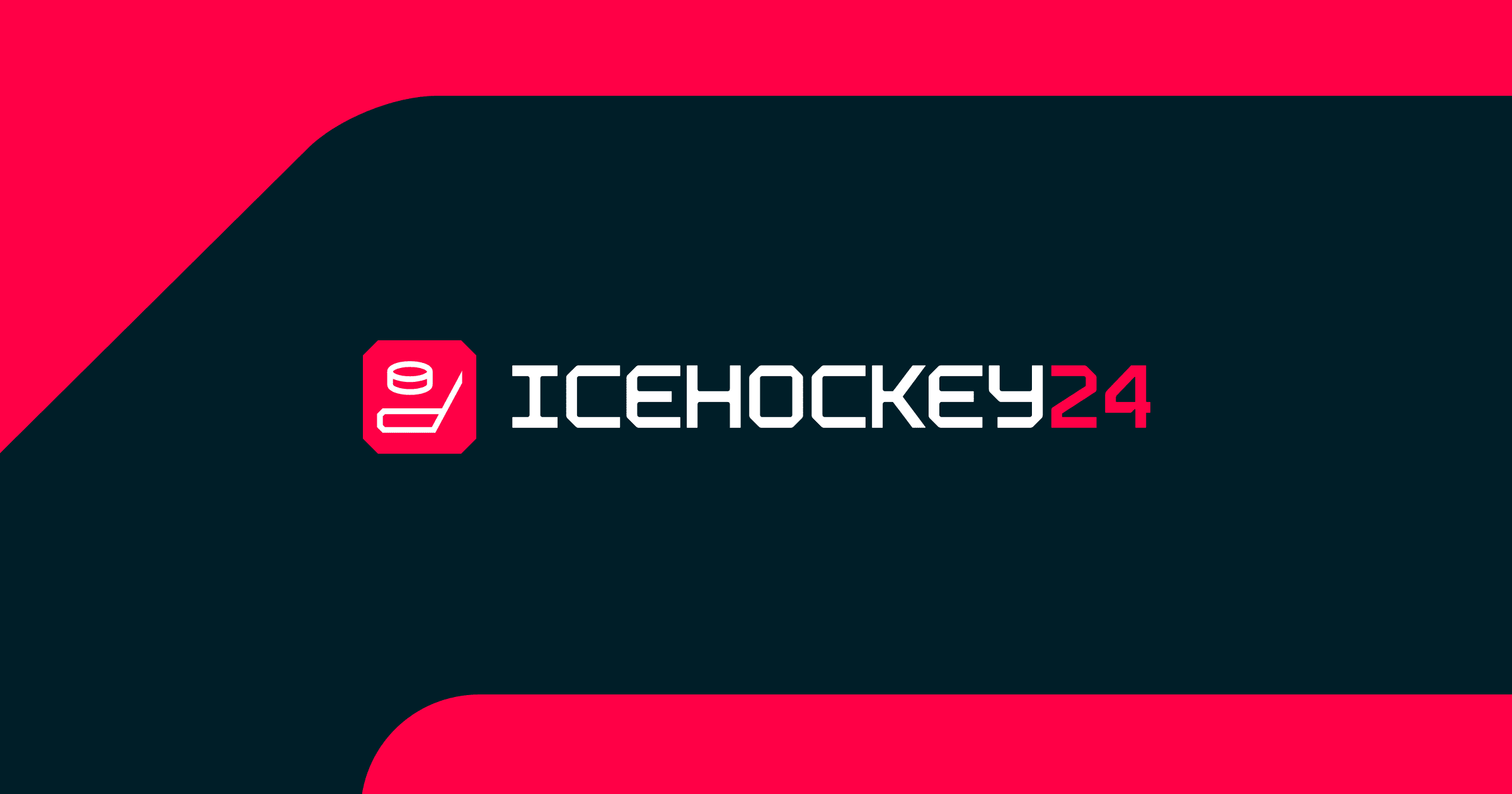 IceHockey24 Live Hockey Scores, Results, Standings