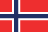Fjordkraft-ligaen