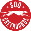 Soo Greyhounds