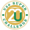 U20 Super Challenge