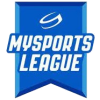 MySports League
