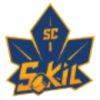 SK Sokil Kyiv