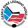 Czech 1.liga