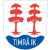 Timra