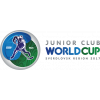 Junior Club World Cup