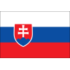Slovakia U23