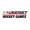 Oddset Hockey Games