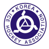 International Tournament (South Korea)