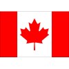 Canada OHL U20