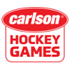Carlson Hockey Games