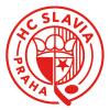 Slavia Prague U20