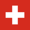Switzerland Red U16