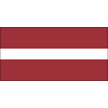Latvia U16