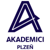 ZCU Academy Pilsen