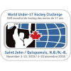 World Hockey Challenge U17