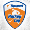 Tipsport Hockey Cup