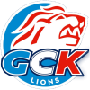 GCK Lions