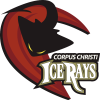 Corpus Christi IceRays