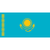 Kazakhstan Univ.